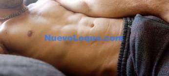 contactos pasion