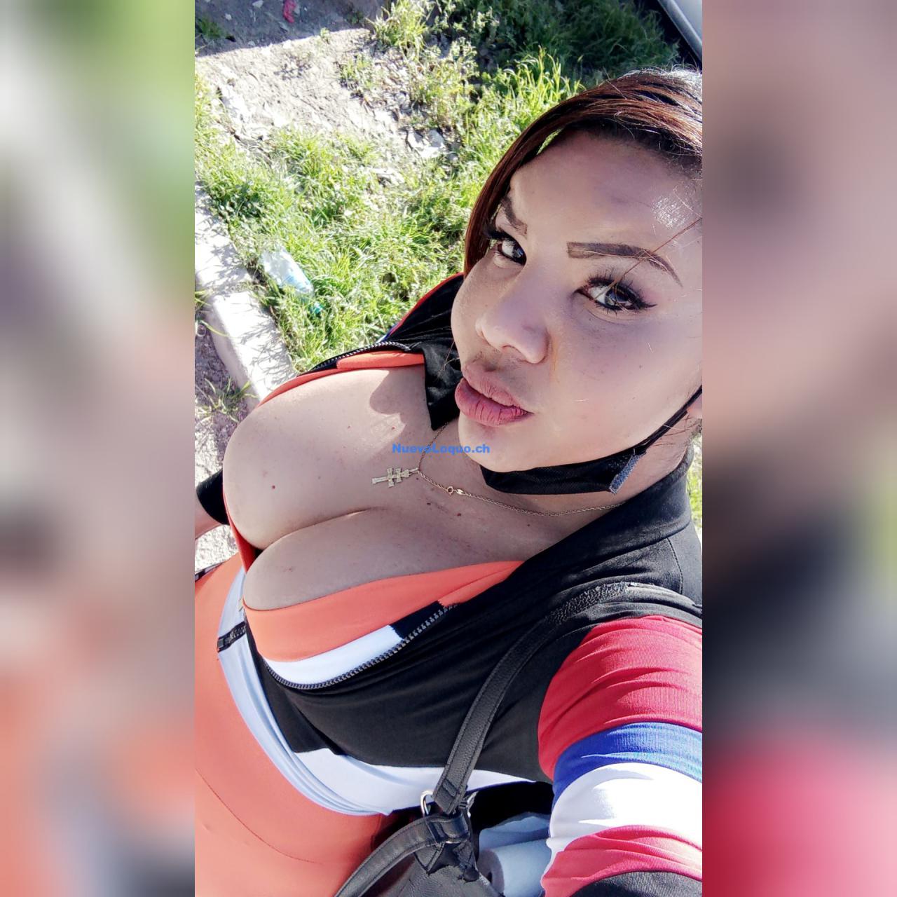 contactos pasion