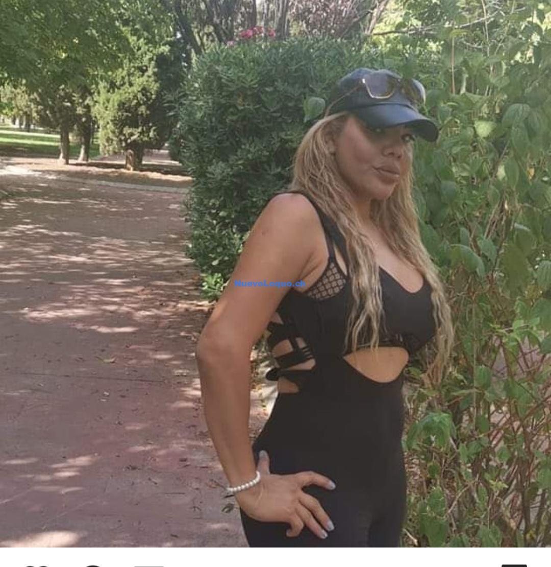 NuevoLoquo4