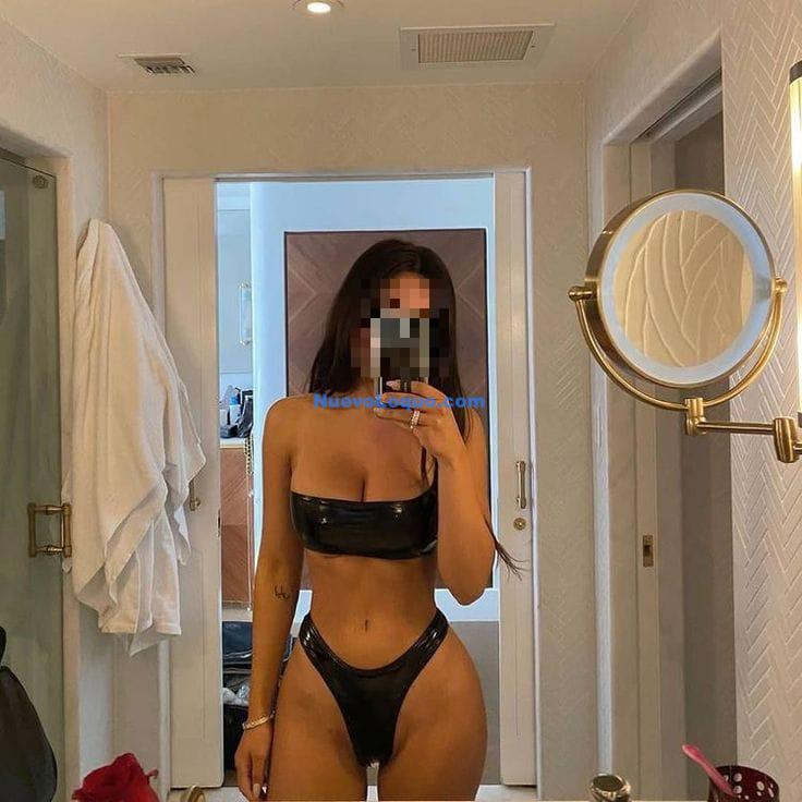 NuevoLoquo1