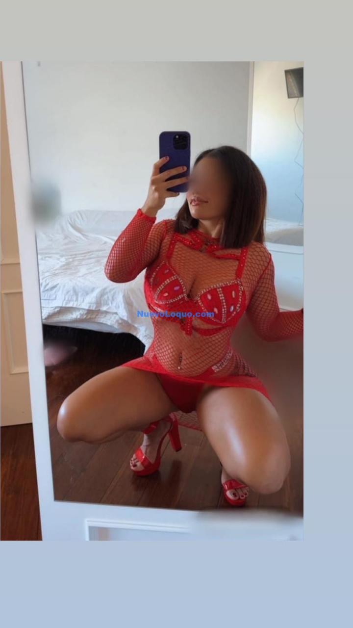 contactos pasion