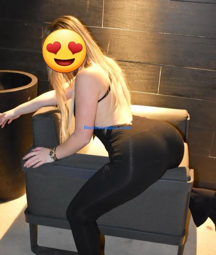 NuevoLoquo1