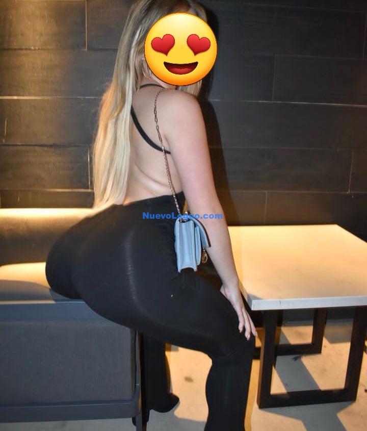 NuevoLoquo3