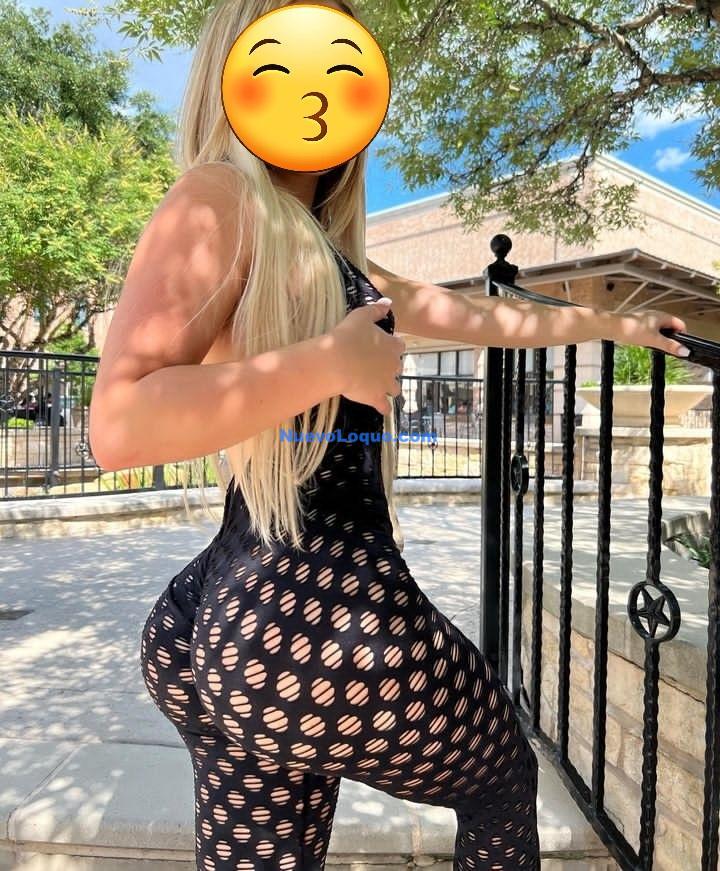 NuevoLoquo4