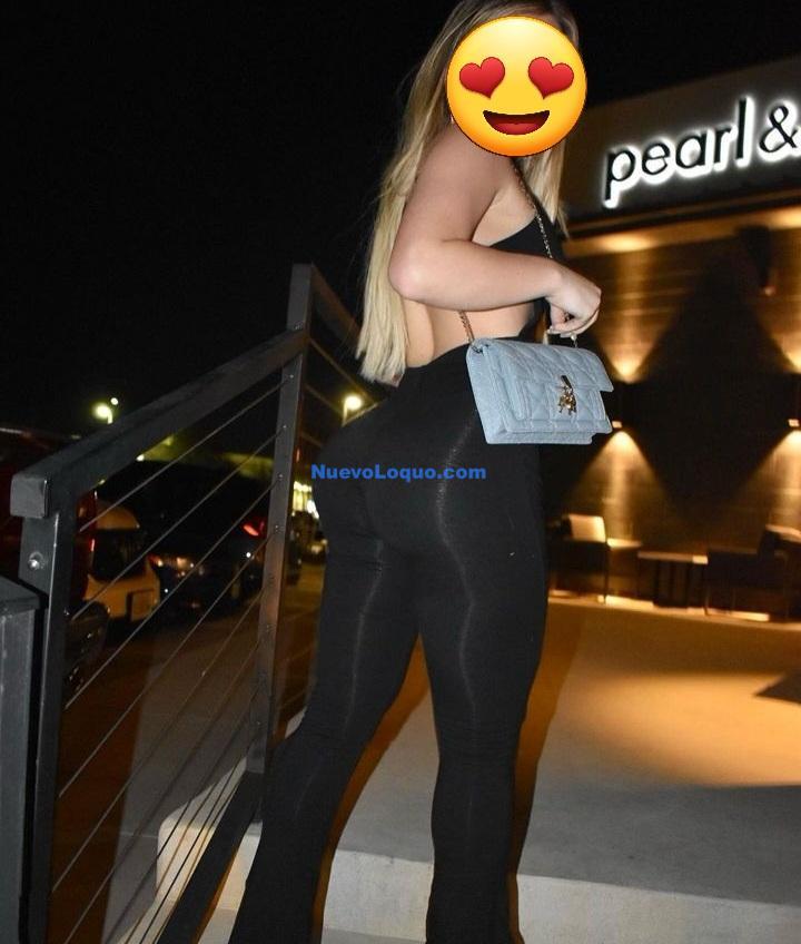 NuevoLoquo5