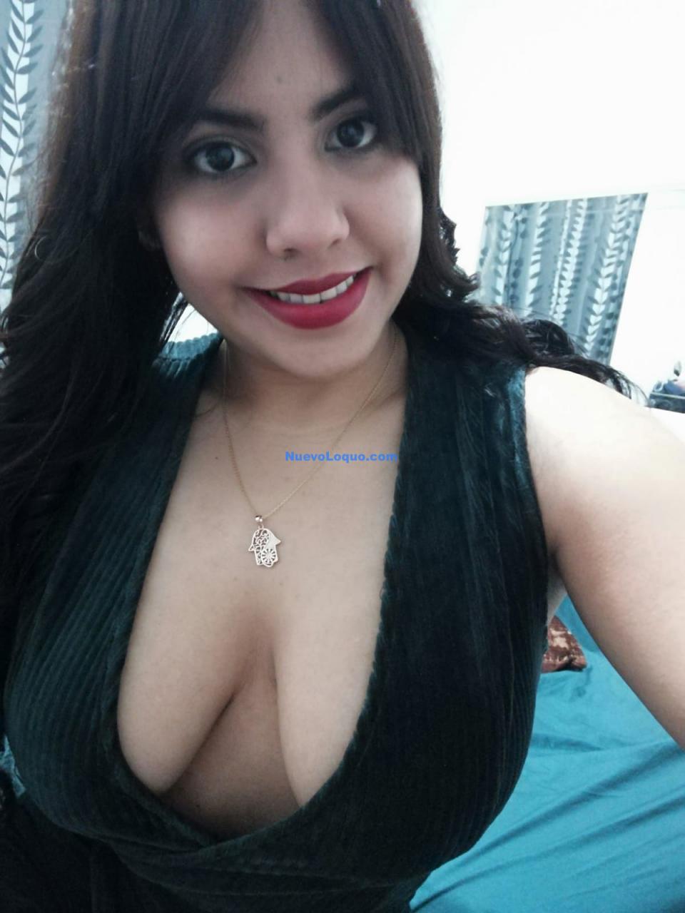 Posts pasion
