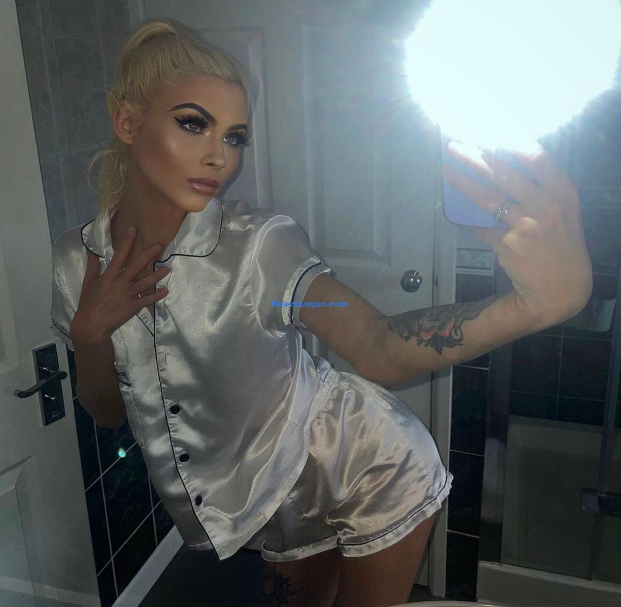 NuevoLoquo0