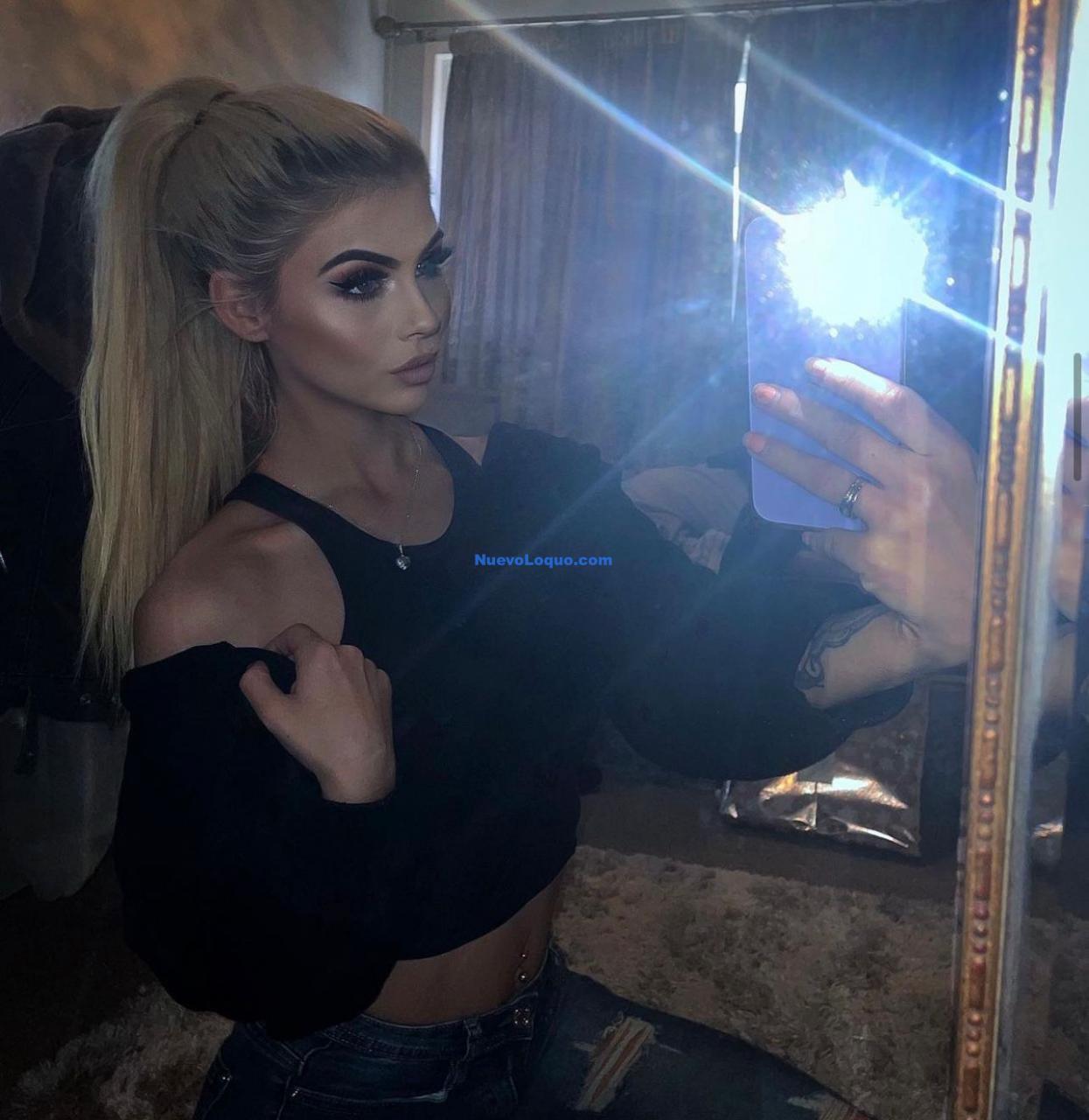 NuevoLoquo1