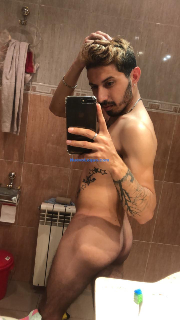 NuevoLoquo0