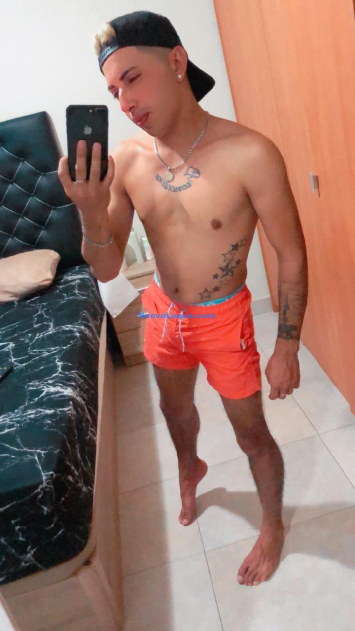 NuevoLoquo2