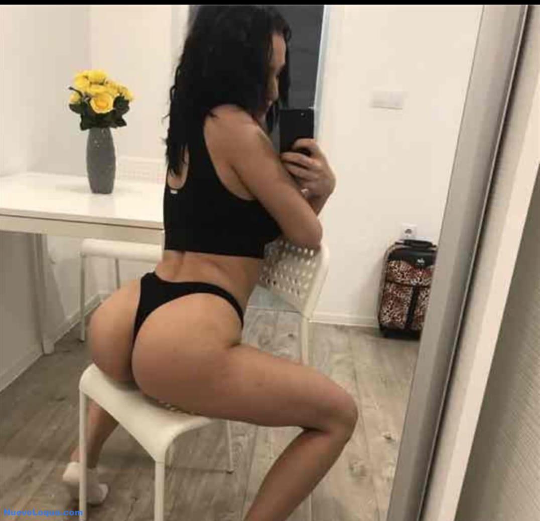 NuevoLoquo1
