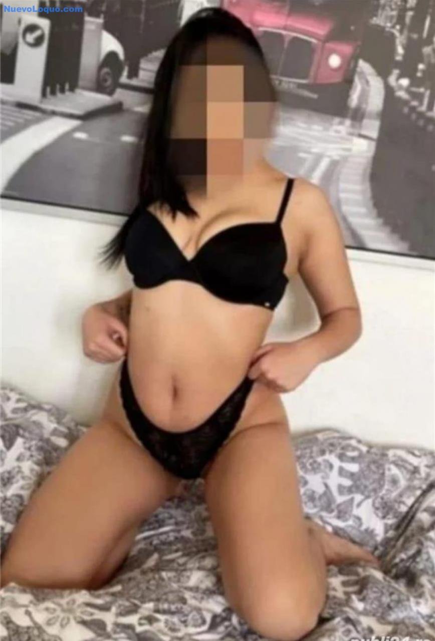 NuevoLoquo3