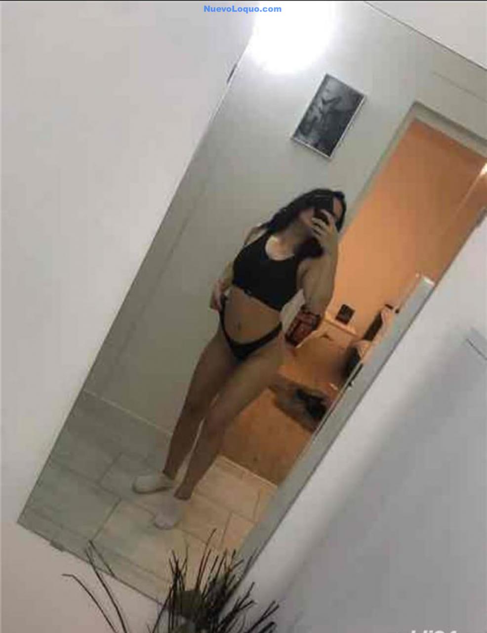 NuevoLoquo4