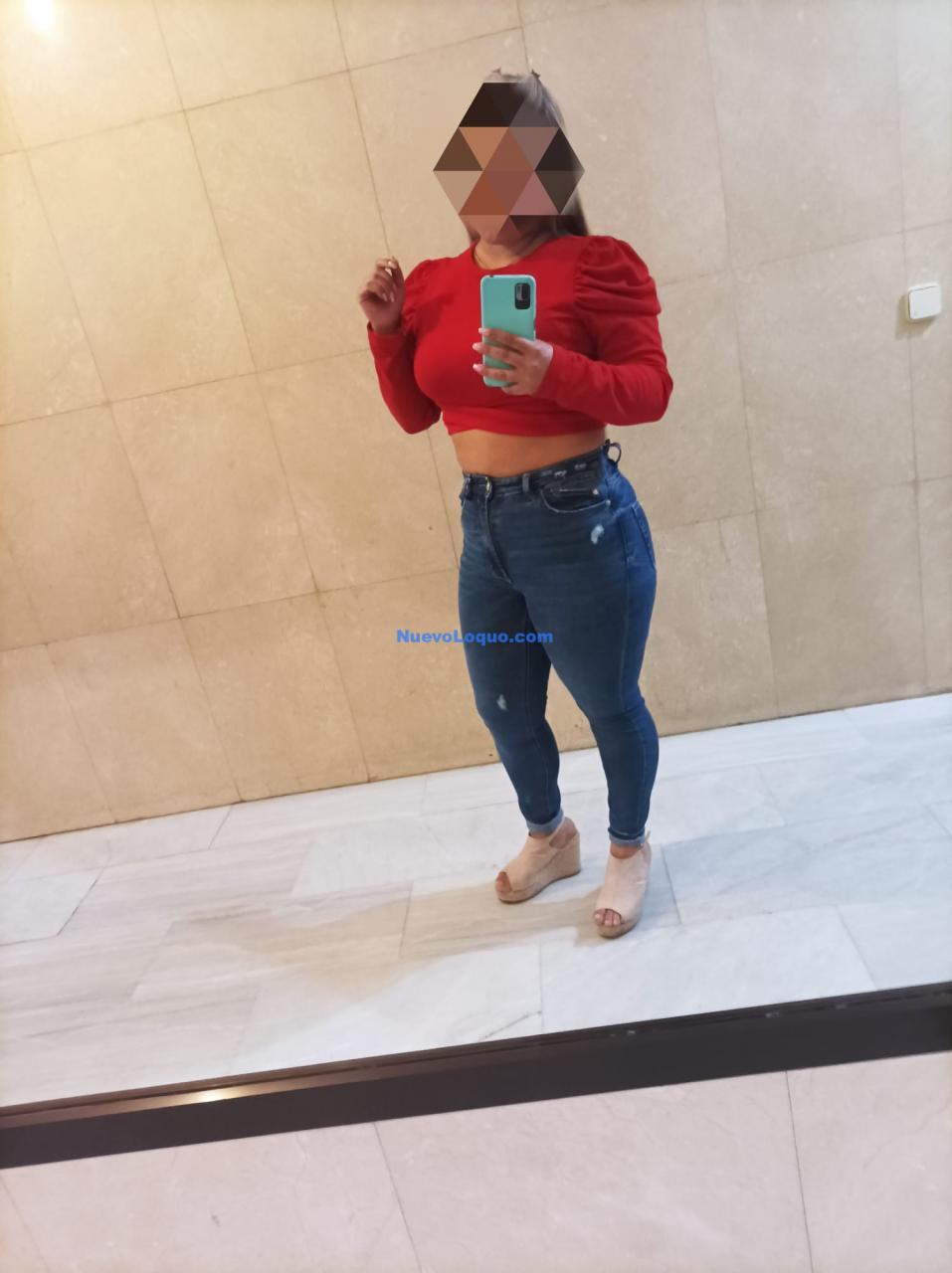 NuevoLoquo1