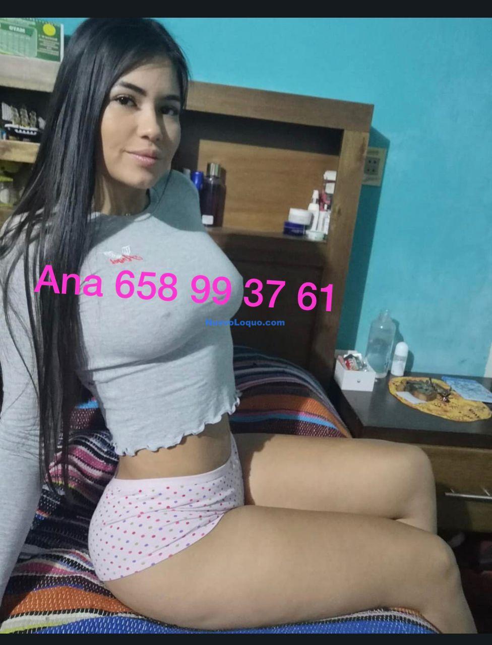 NuevoLoquo1