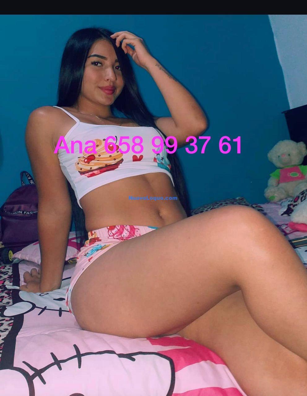 NuevoLoquo2