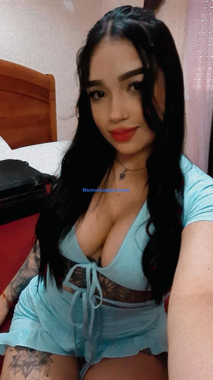 NuevoLoquo1