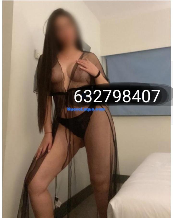 NuevoLoquo0