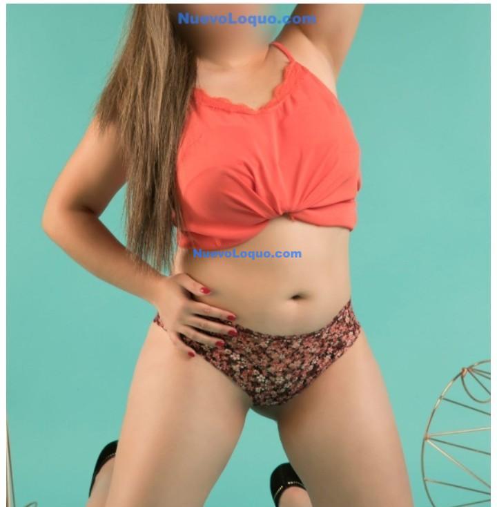 NuevoLoquo2