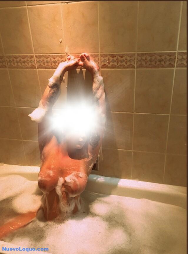 NuevoLoquo2