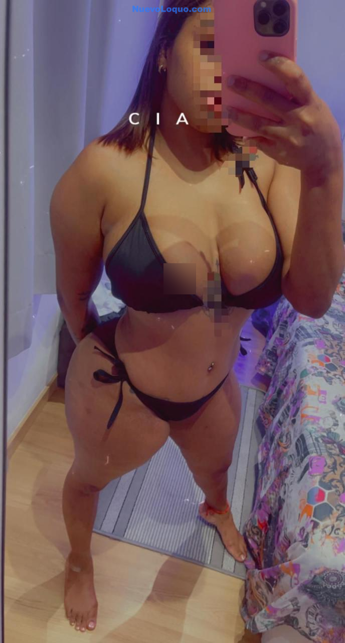 NuevoLoquo2