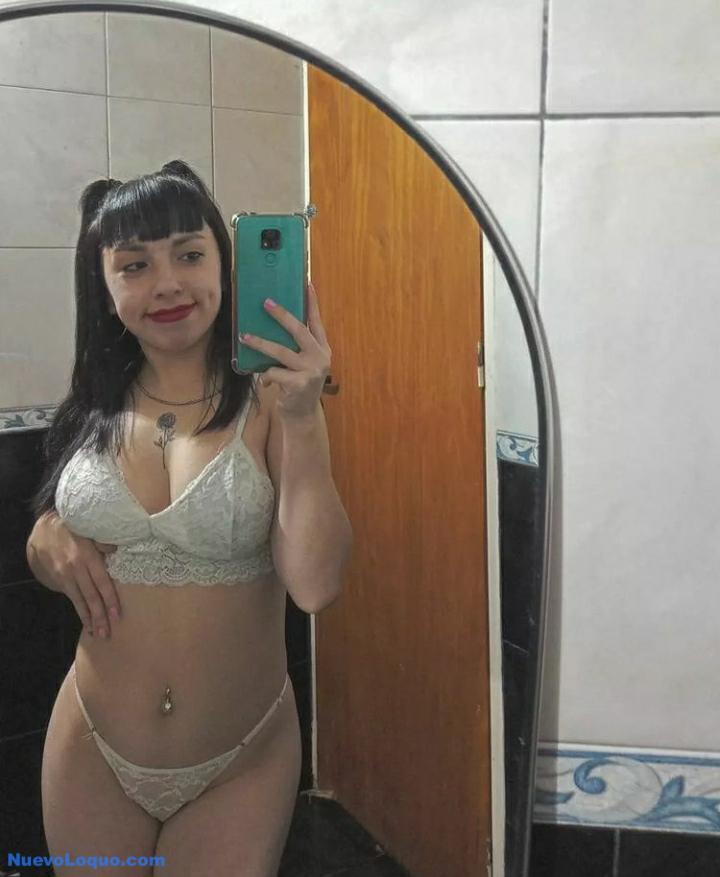 NuevoLoquo0
