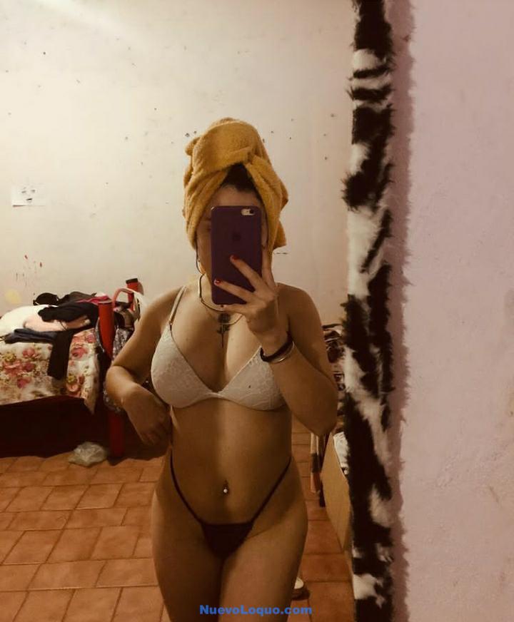 NuevoLoquo4