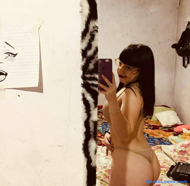 NuevoLoquo5