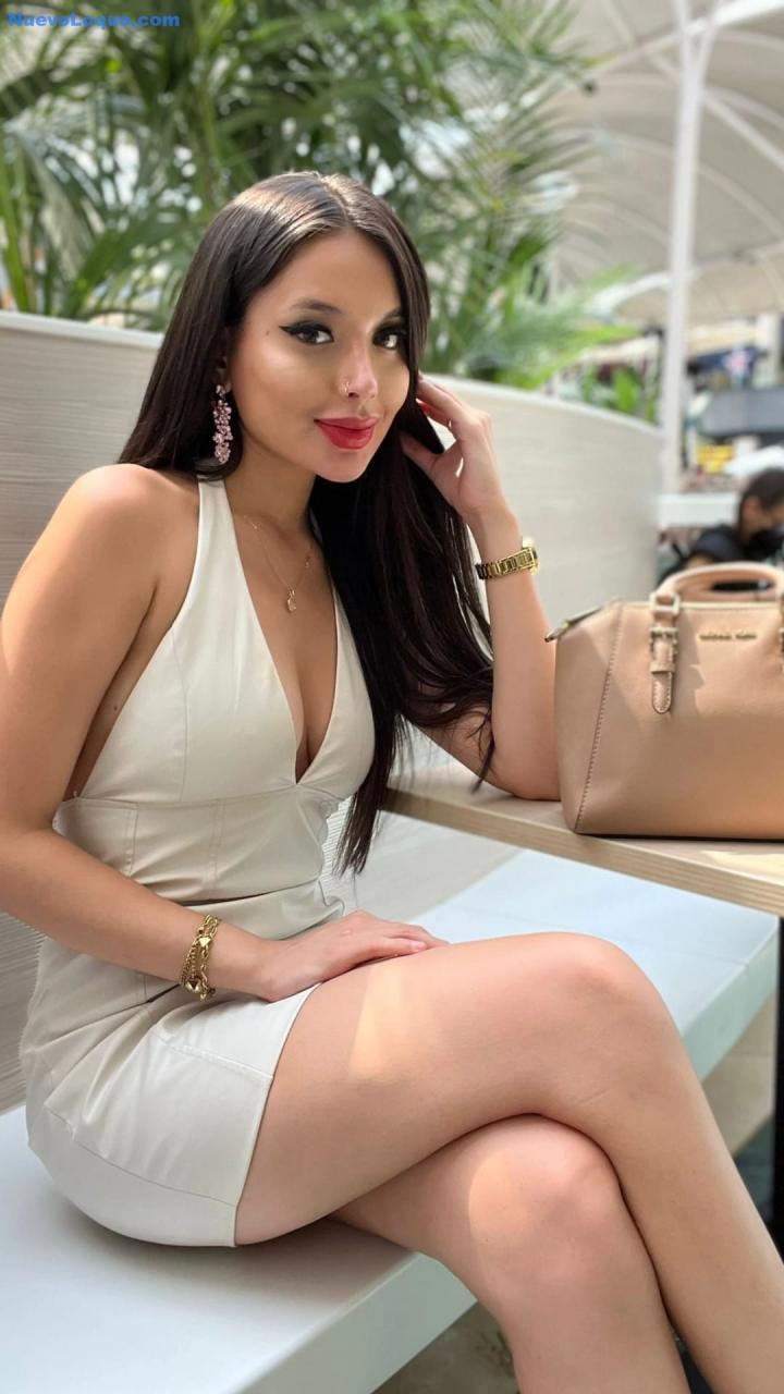 NuevoLoquo1