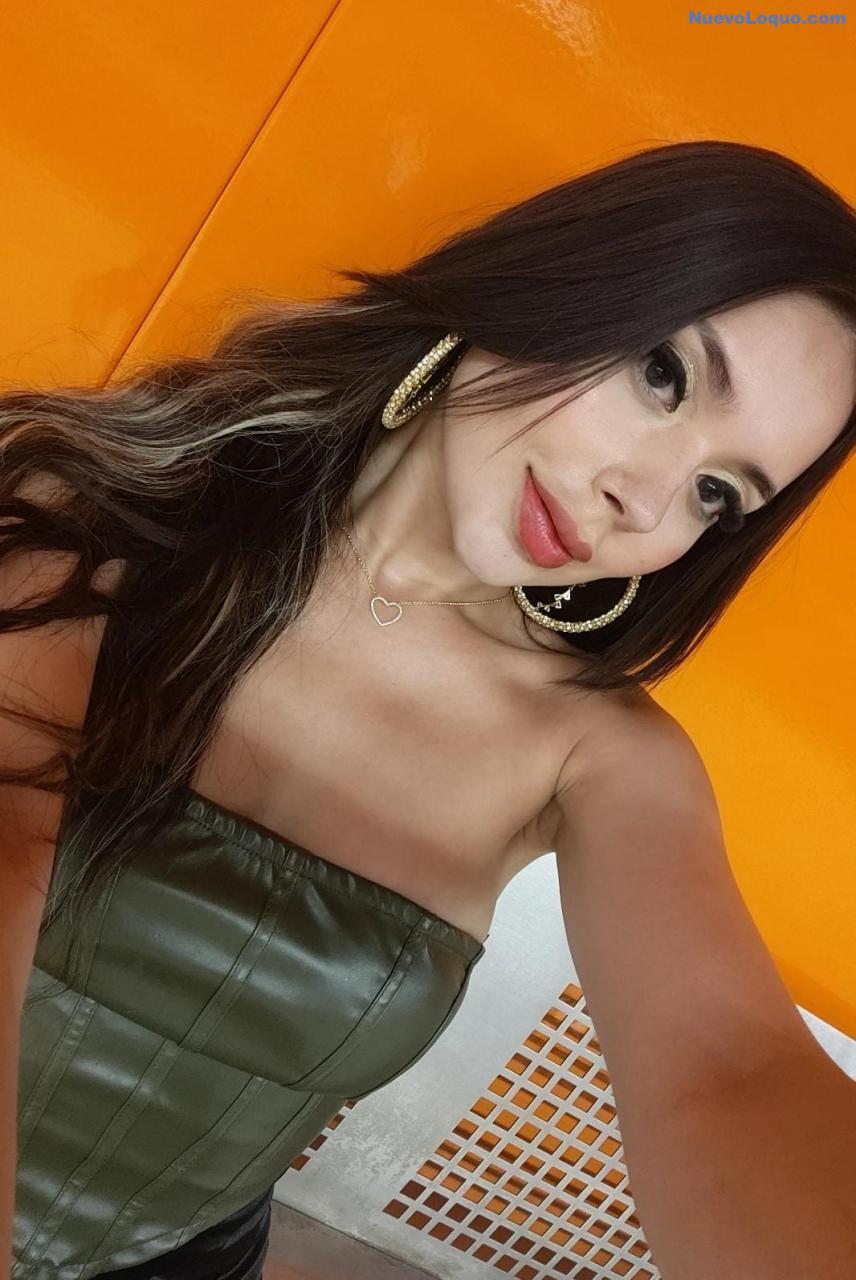 NuevoLoquo3