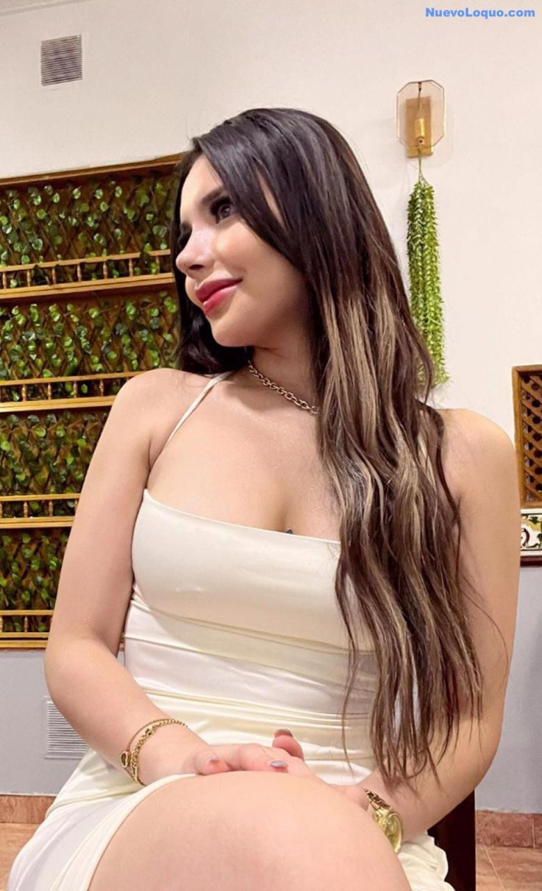 NuevoLoquo4