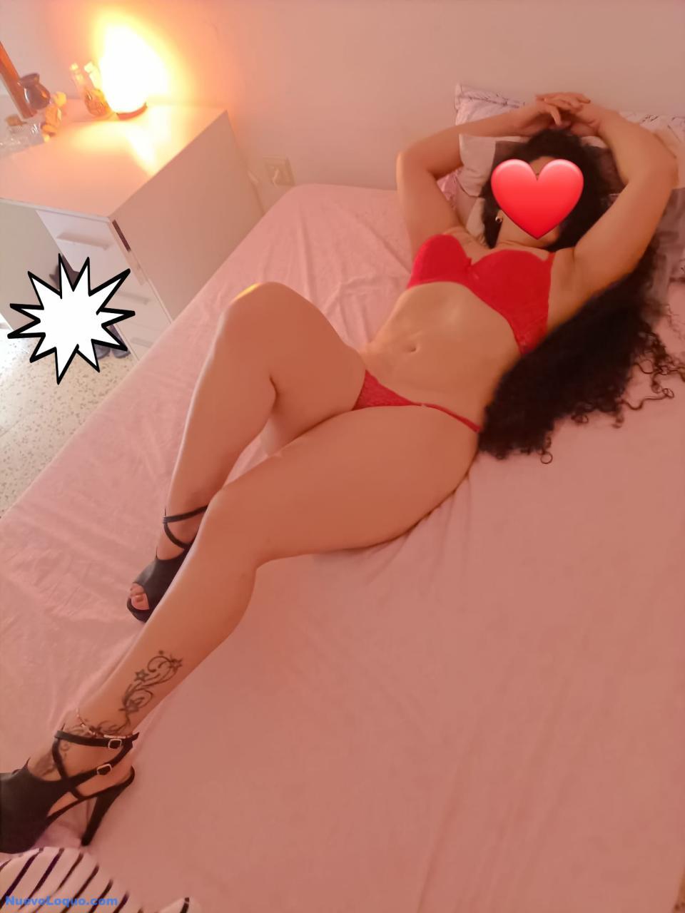 NuevoLoquo0