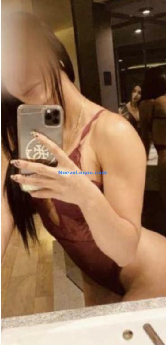 NuevoLoquo0