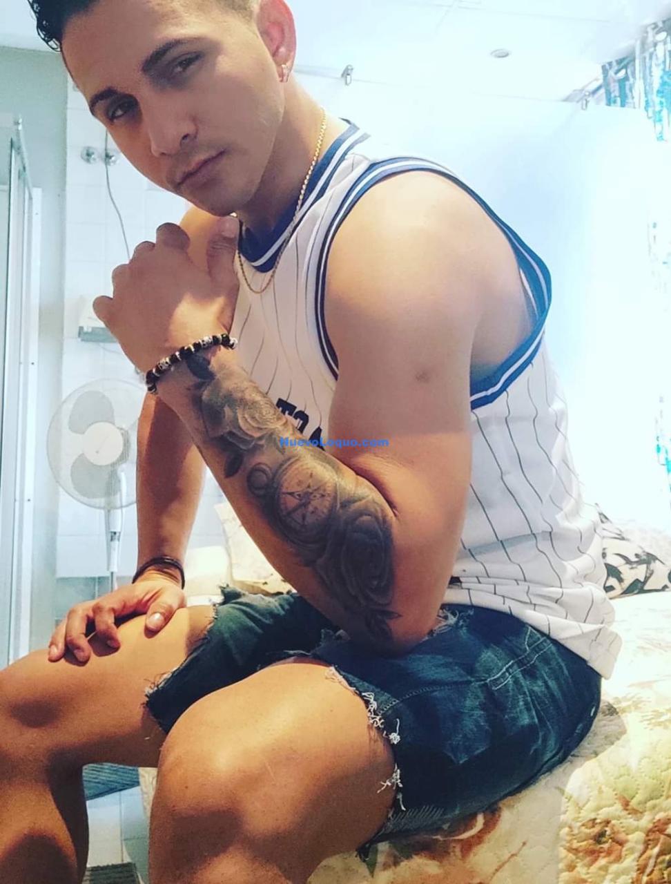 NuevoLoquo0