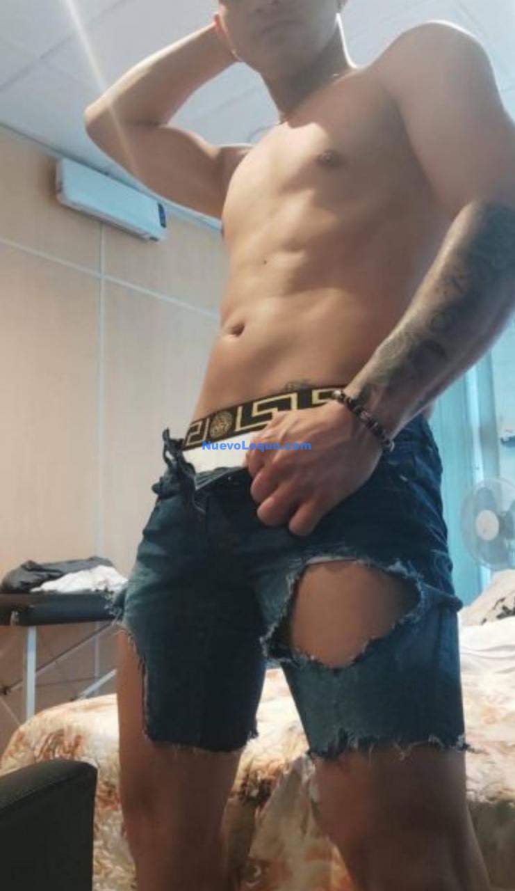 NuevoLoquo1