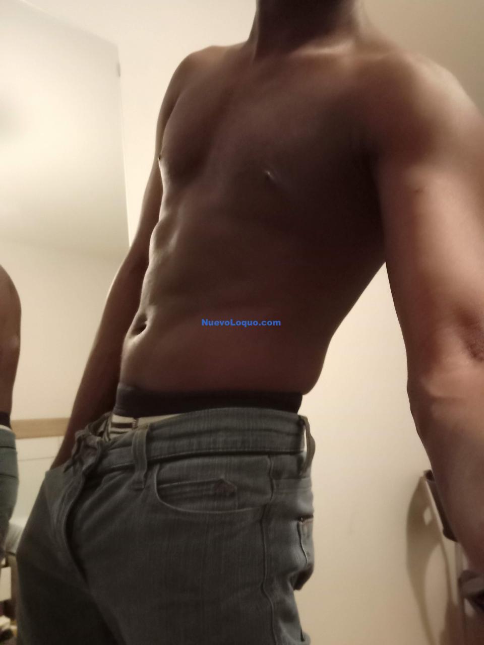NuevoLoquo1