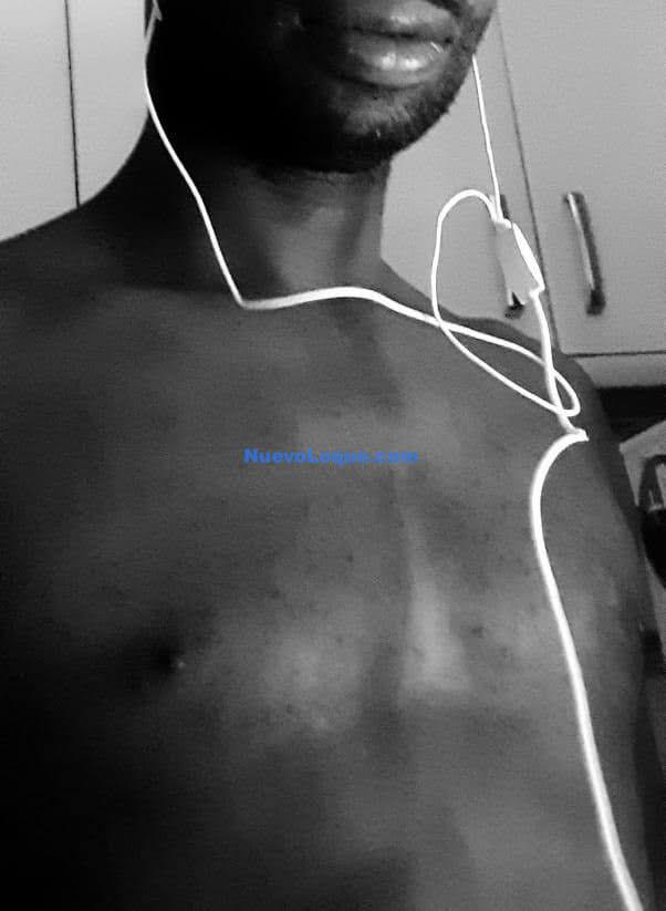 contactos pasion