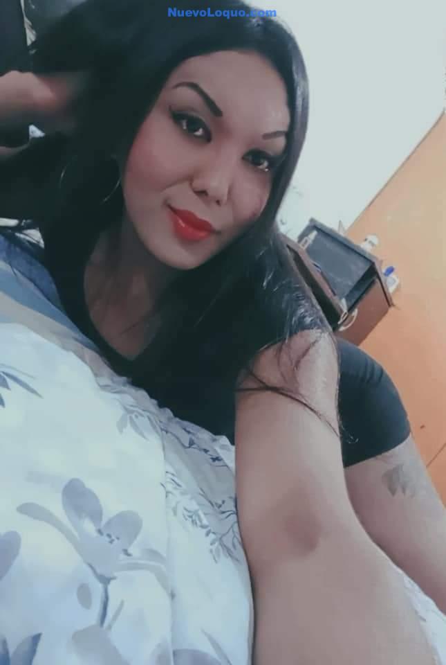 NuevoLoquo2