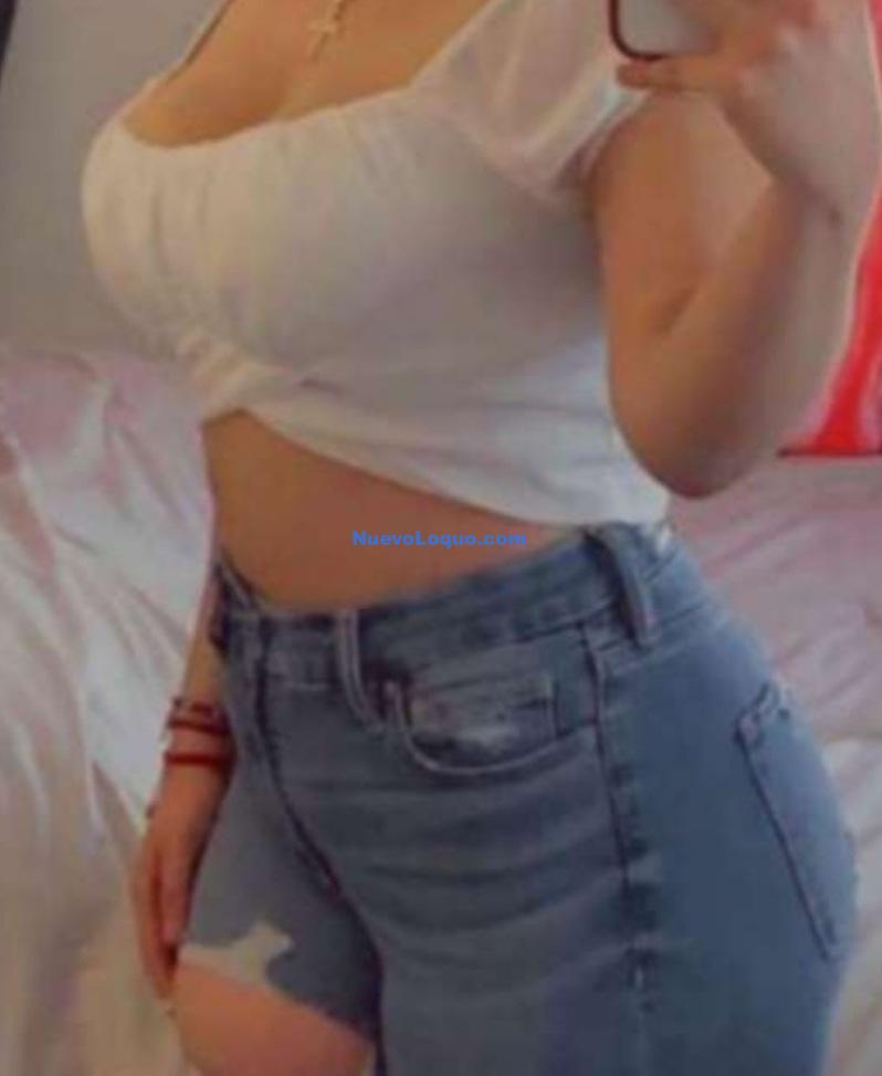 NuevoLoquo1