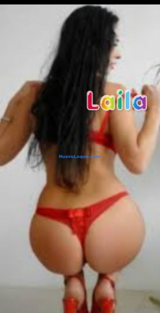 NuevoLoquo0