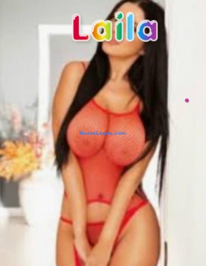 NuevoLoquo1