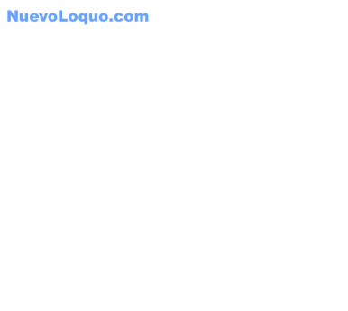 NuevoLoquo0