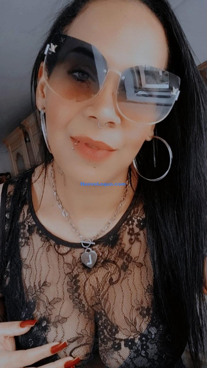 contactos pasion