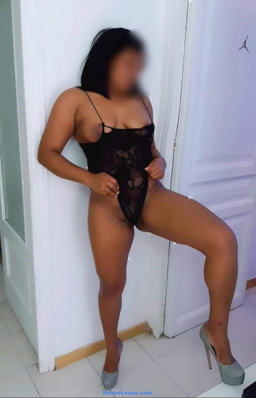 NuevoLoquo1