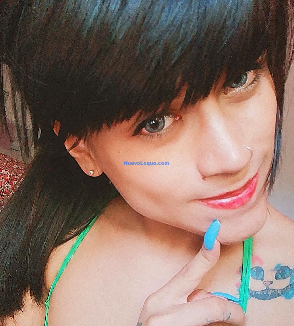 NuevoLoquo1