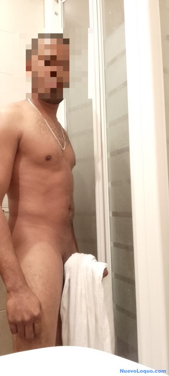 NuevoLoquo0