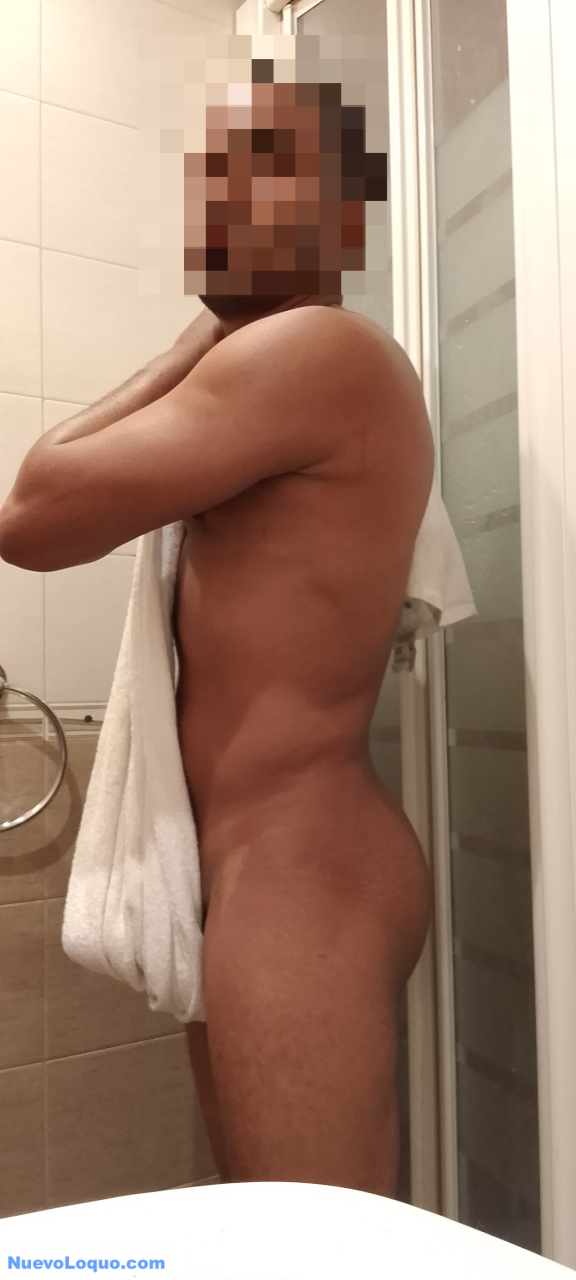 NuevoLoquo1
