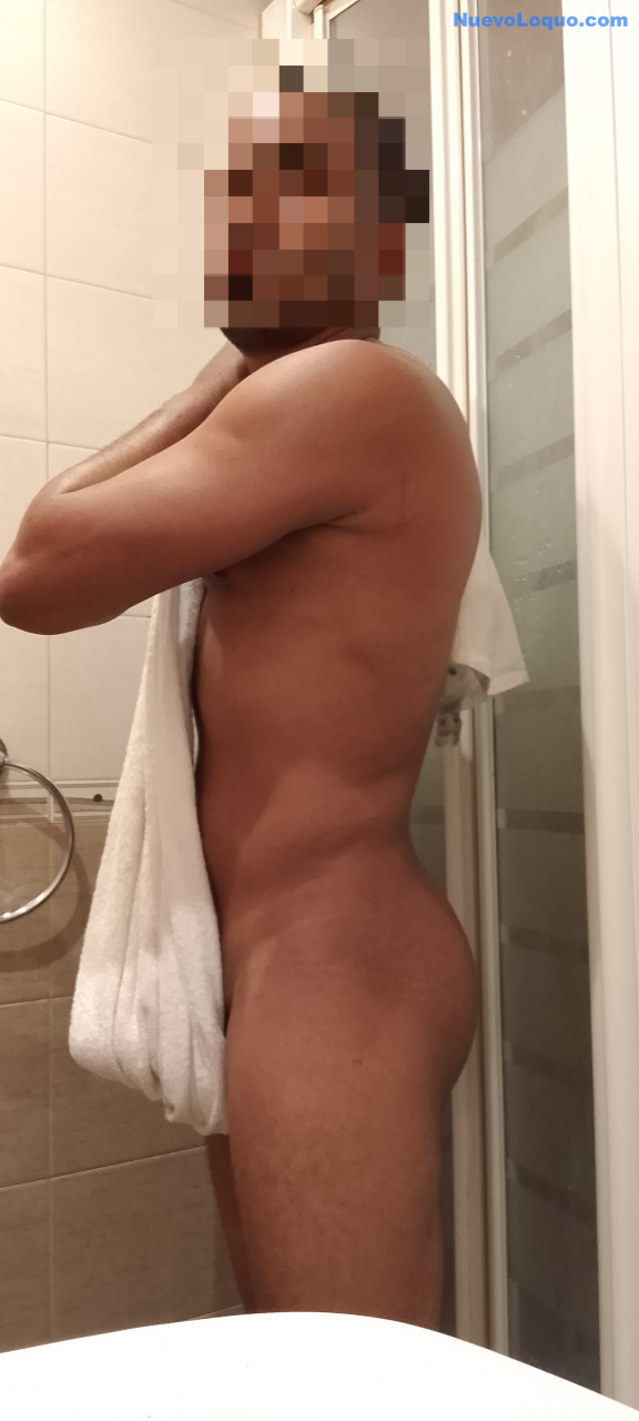 contactos pasion