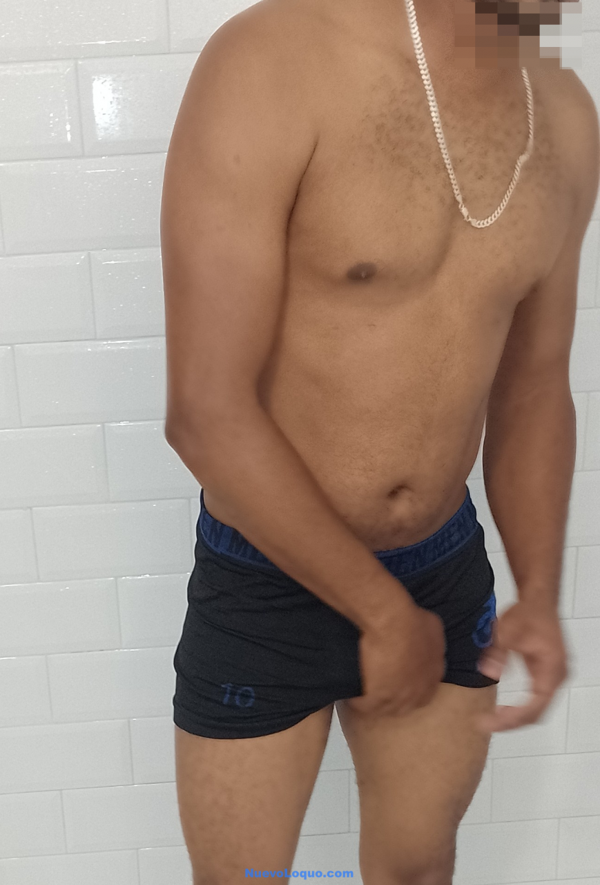 NuevoLoquo4