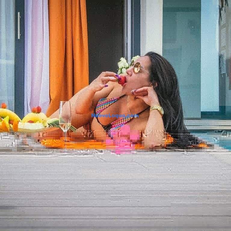 NuevoLoquo3